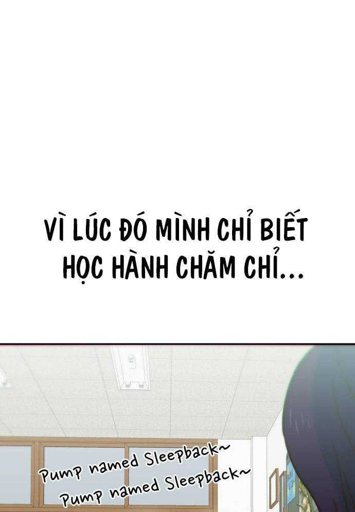 page_80