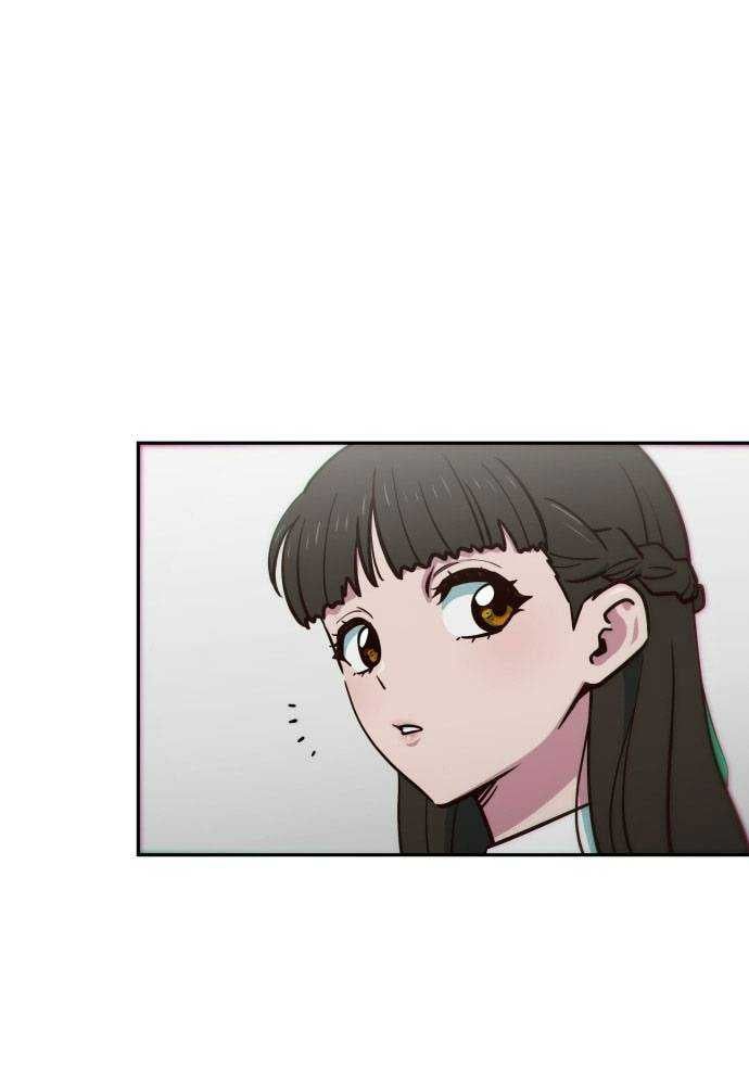 page_82