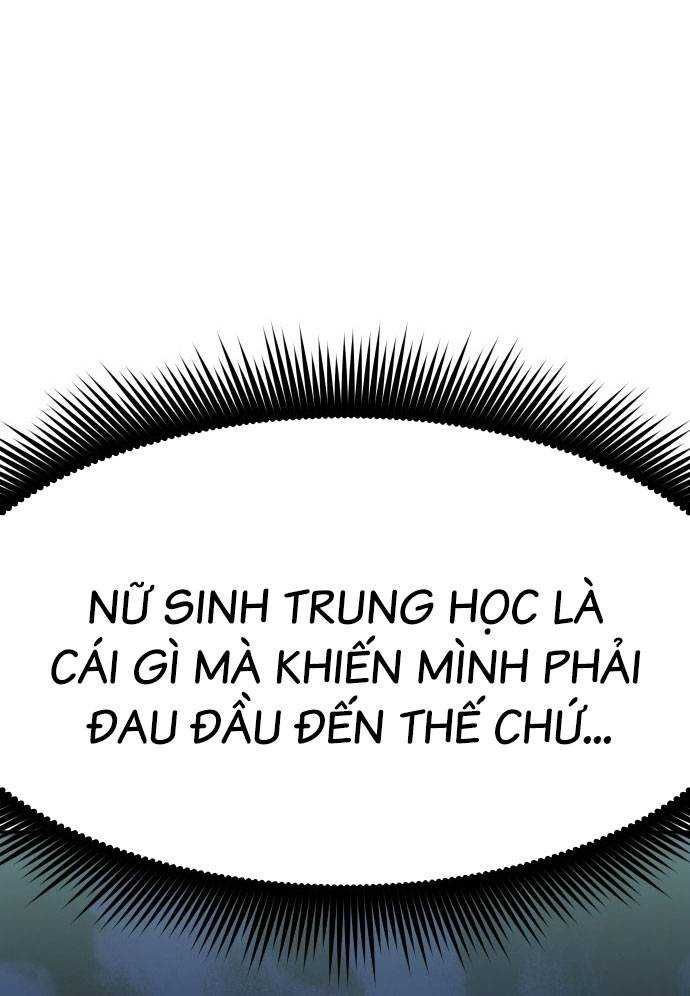 page_83