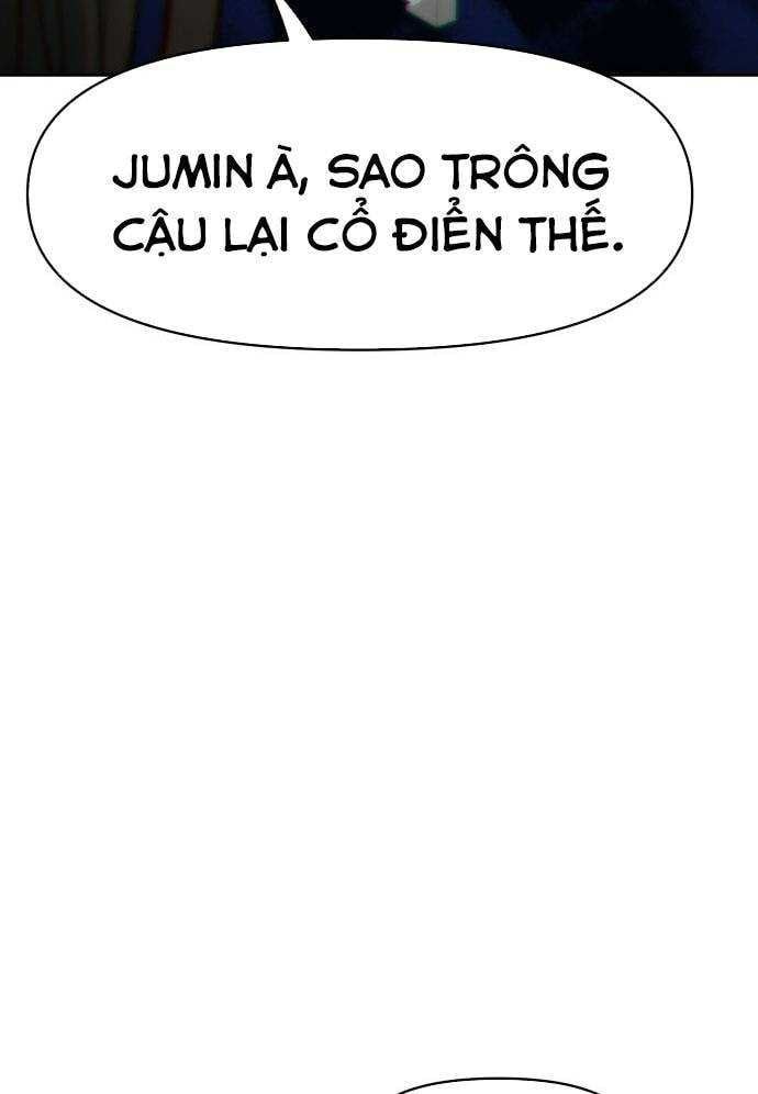 page_85