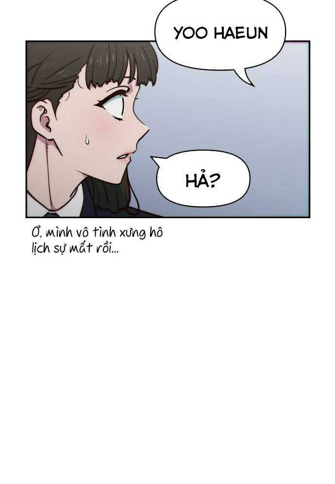 page_86