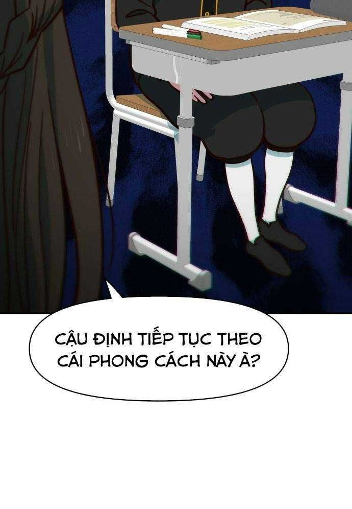 page_88