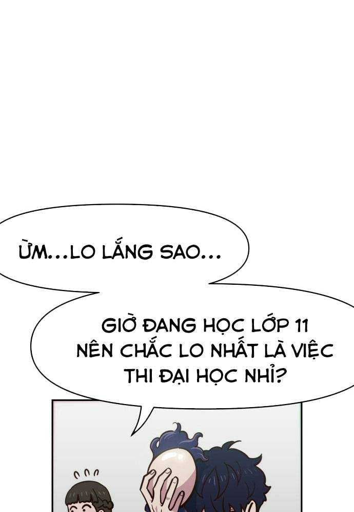 page_89