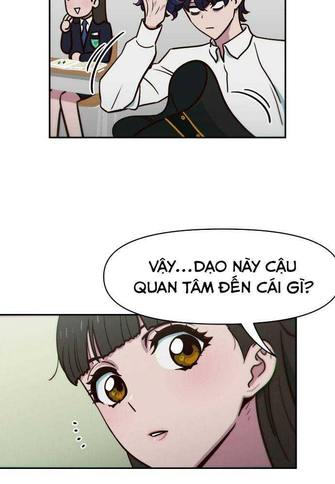 page_90