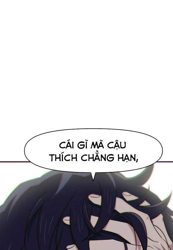 page_91