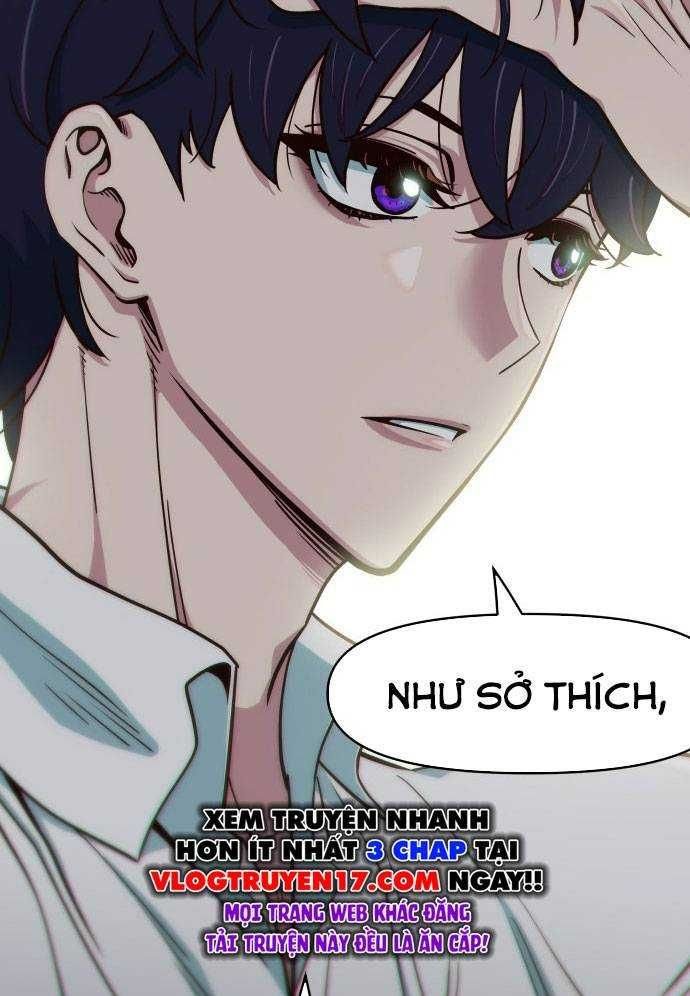 page_92
