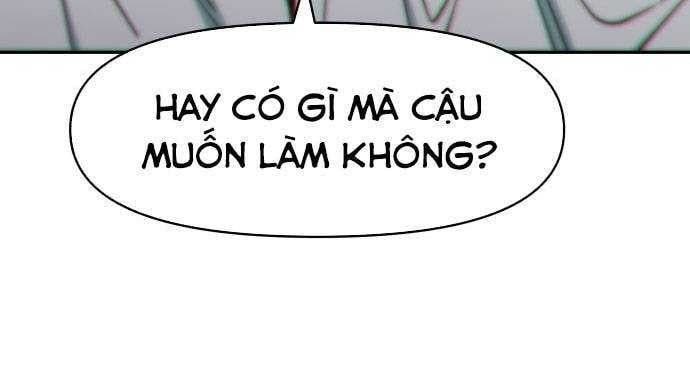 page_93