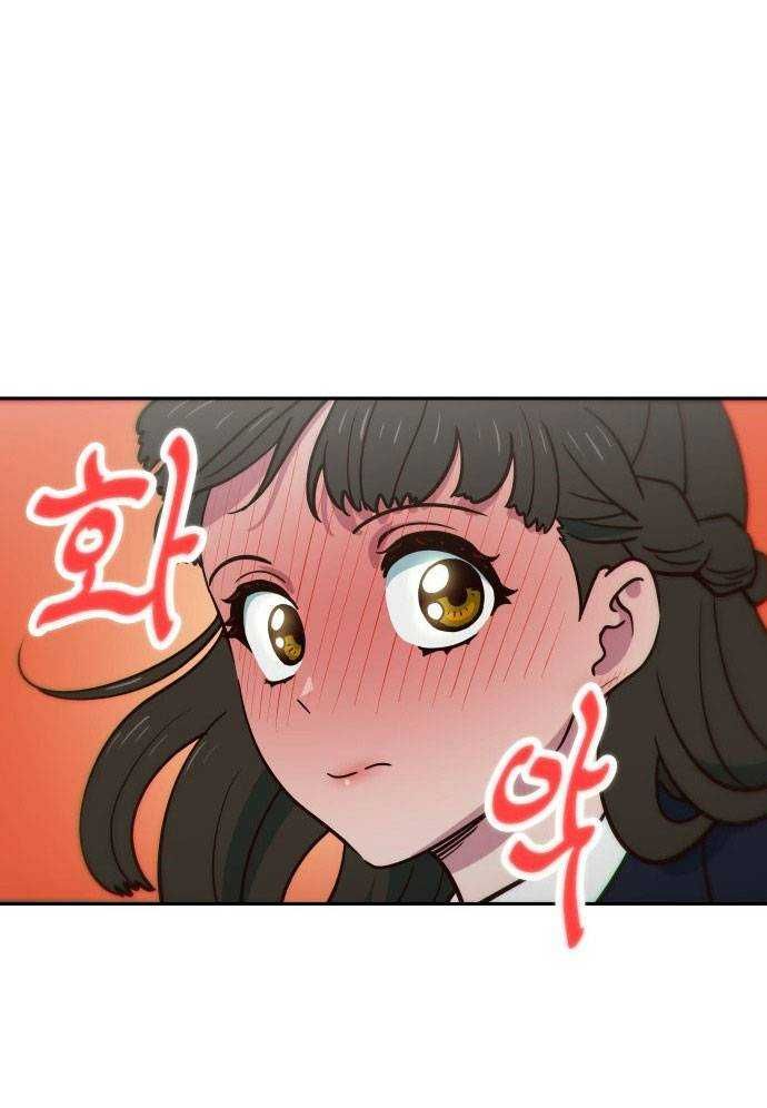 page_94