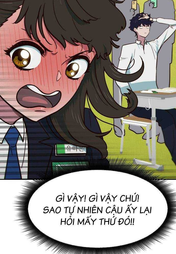 page_96