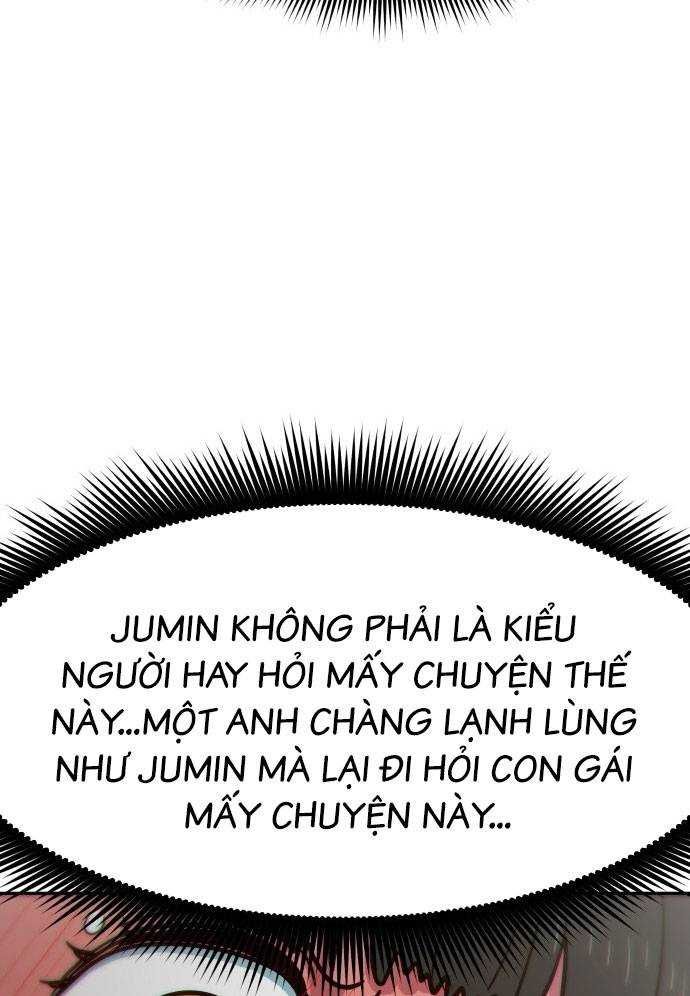 page_97