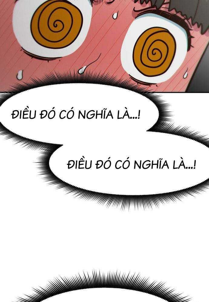 page_98