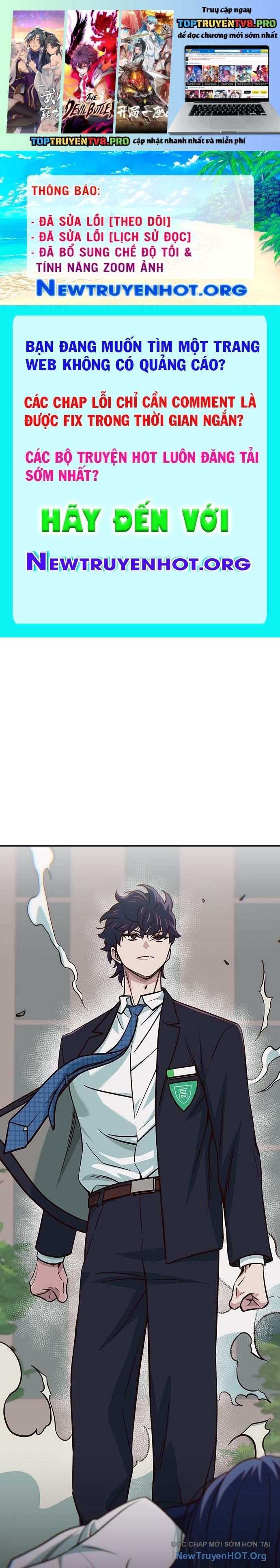 page_1