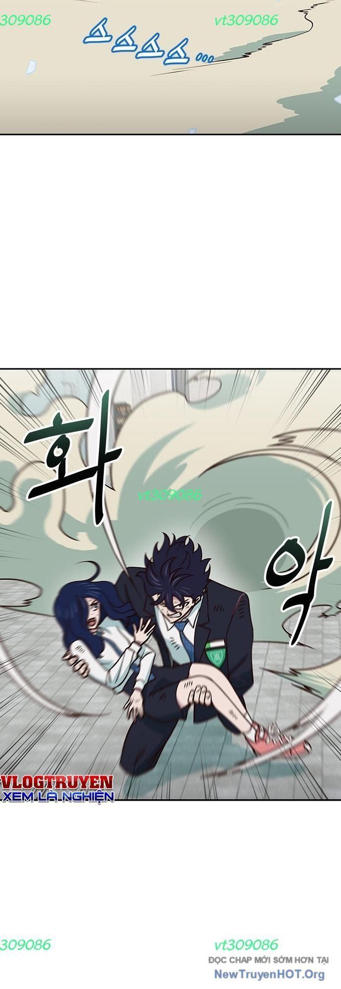 page_11