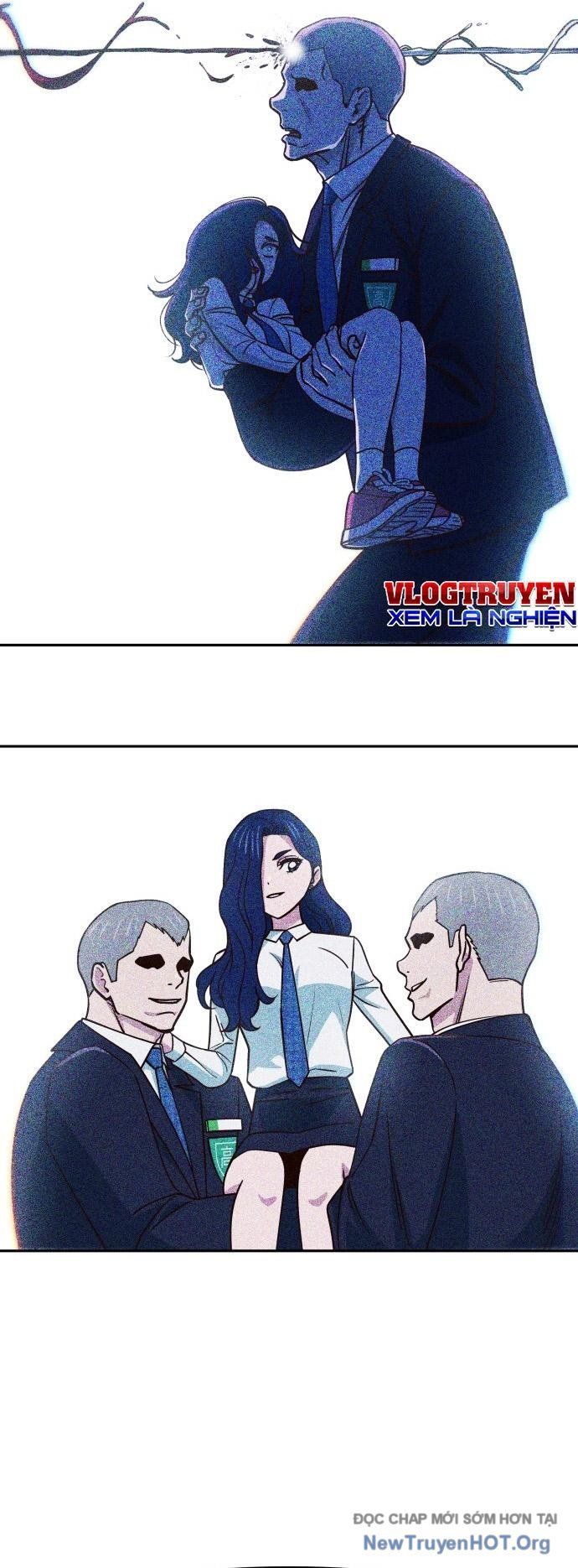 page_18