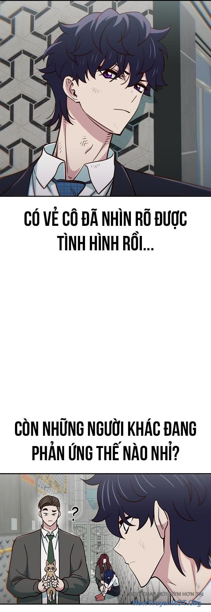 page_20