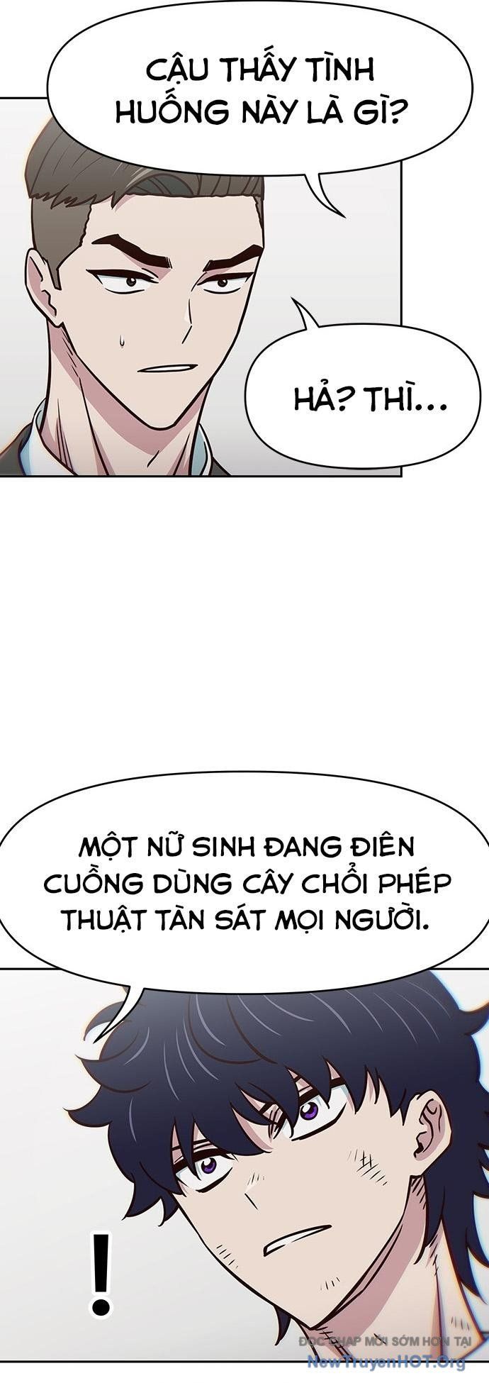 page_22