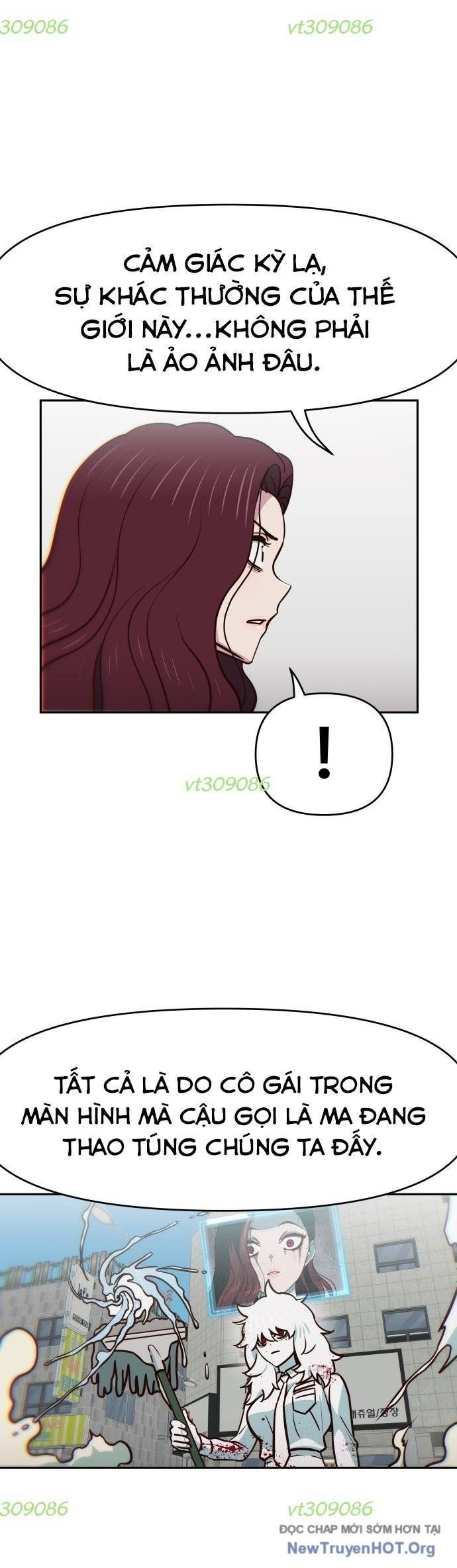 page_26