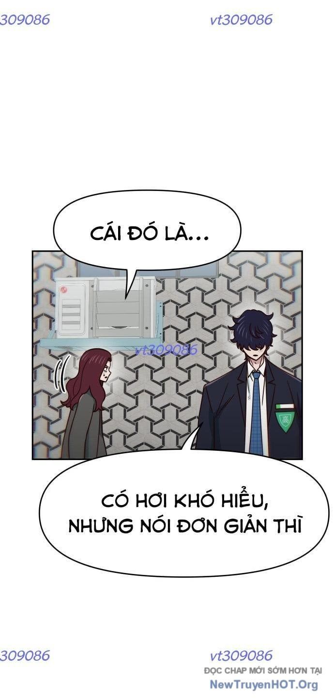page_27