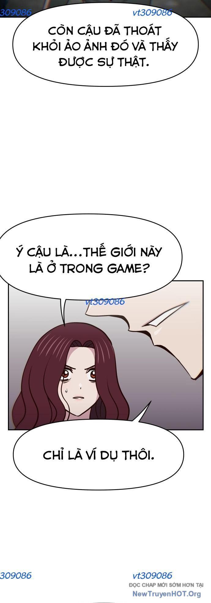 page_29
