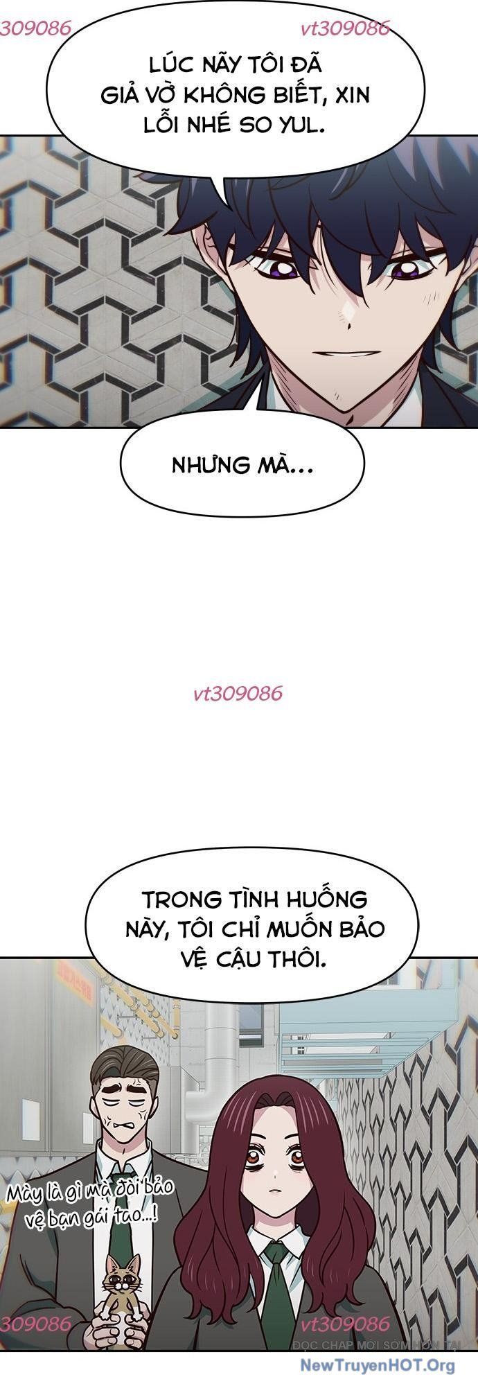 page_30