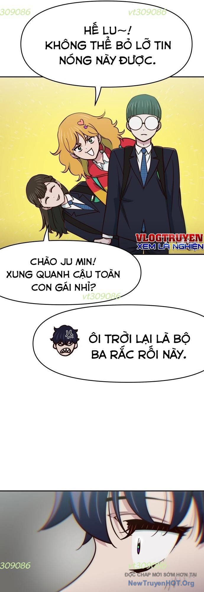 page_34