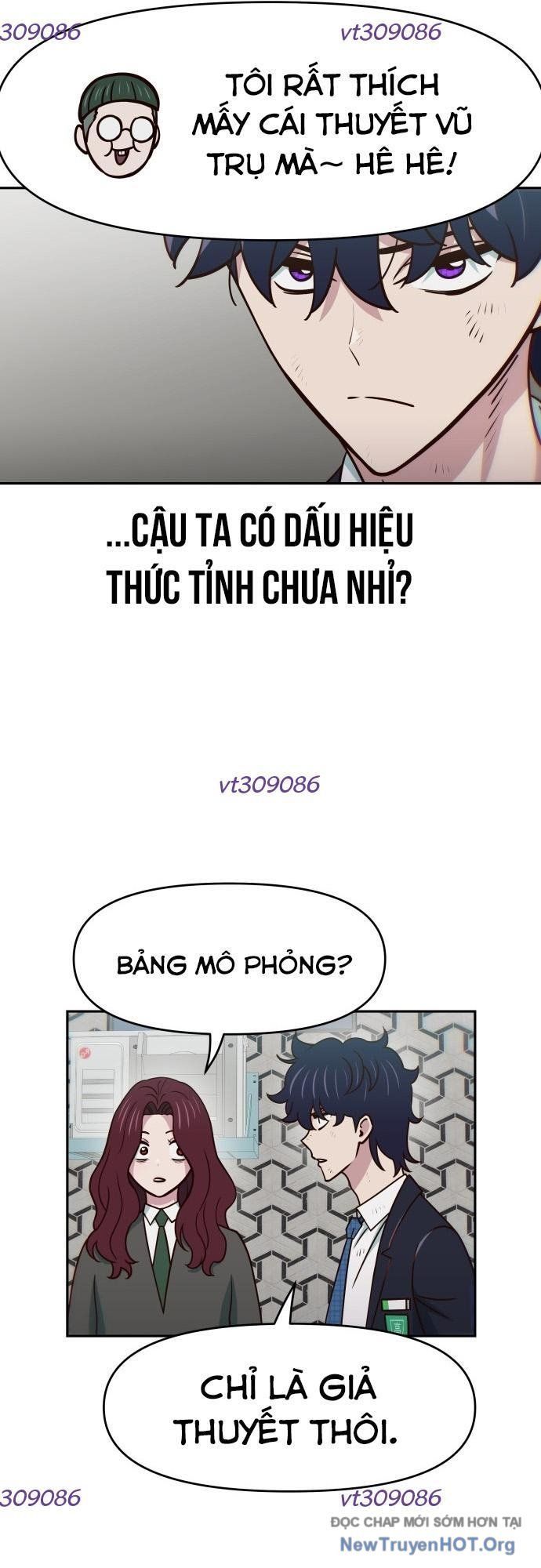 page_36