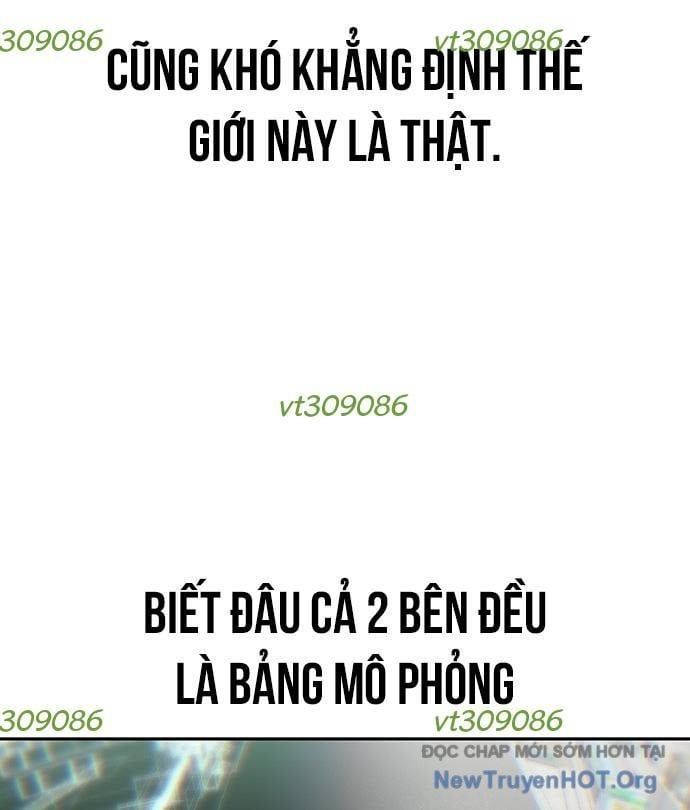 page_39