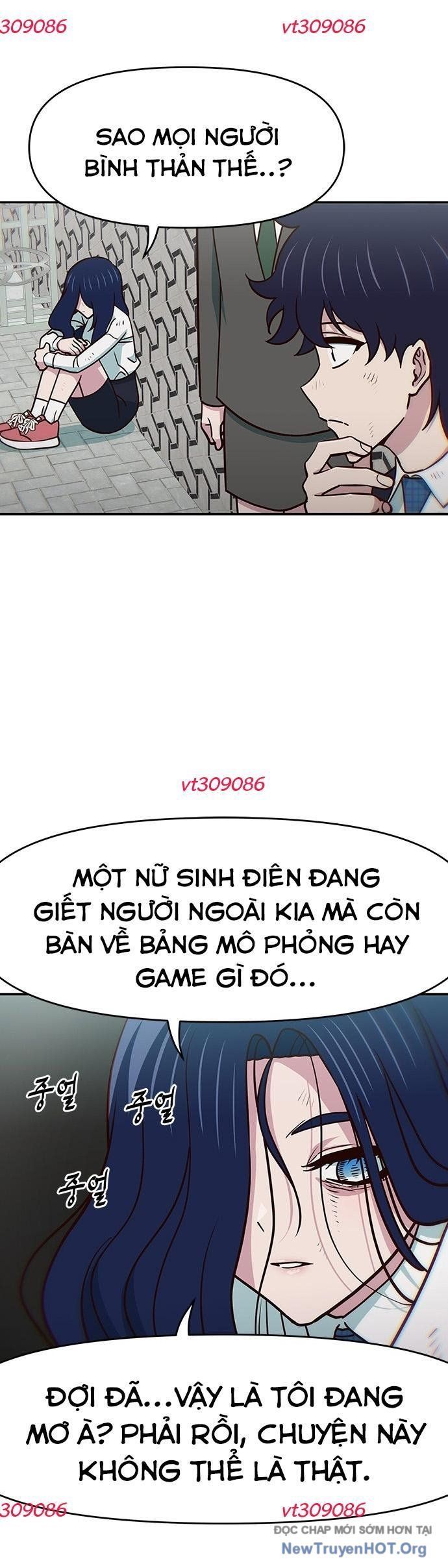 page_41
