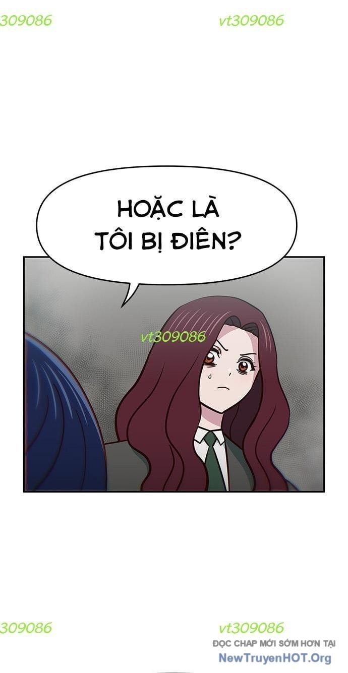 page_42