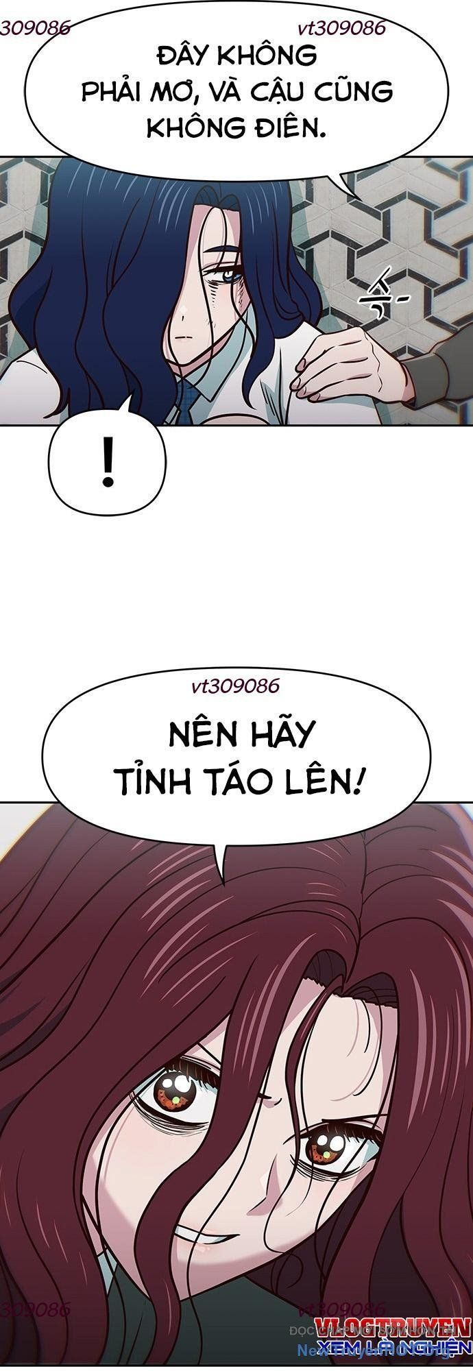 page_43
