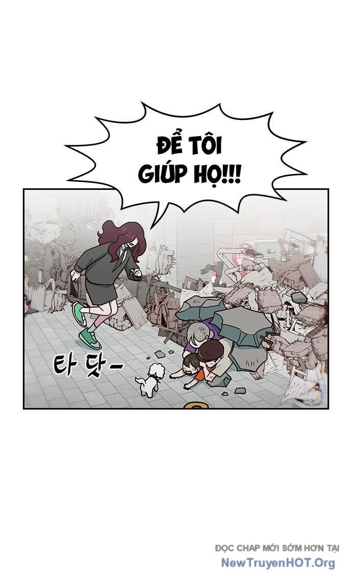 page_51