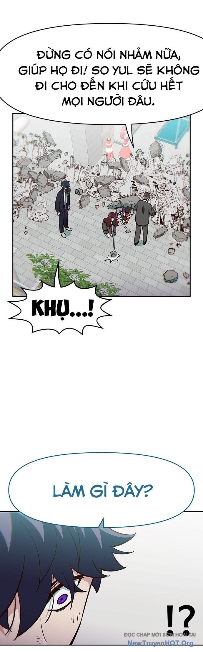 page_53