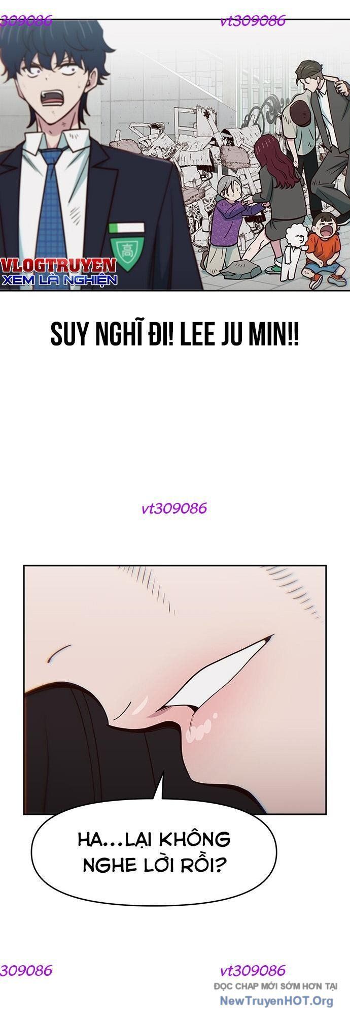 page_57