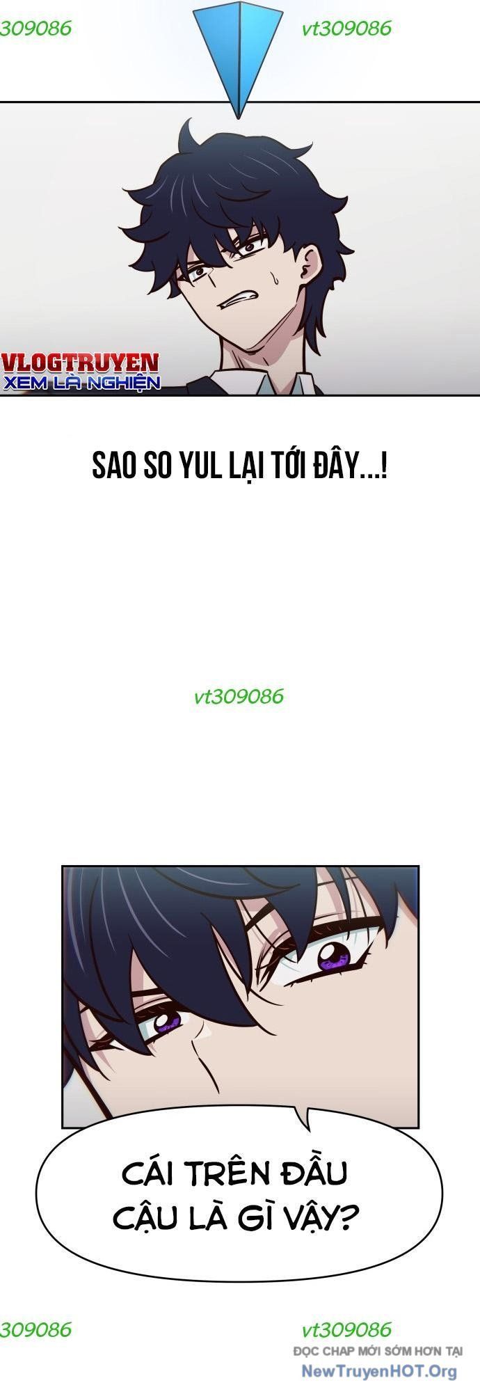 page_6