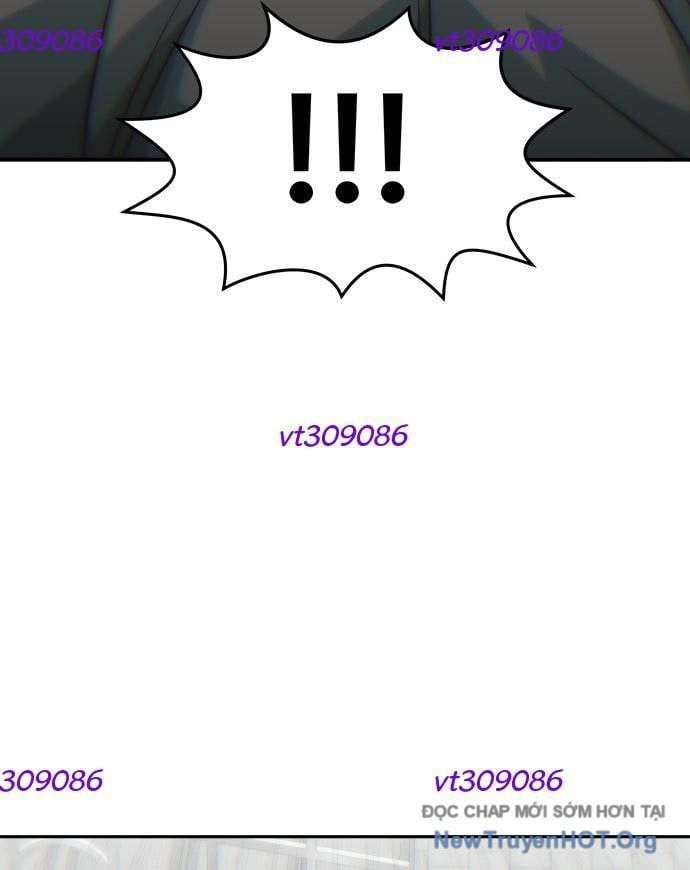 page_60