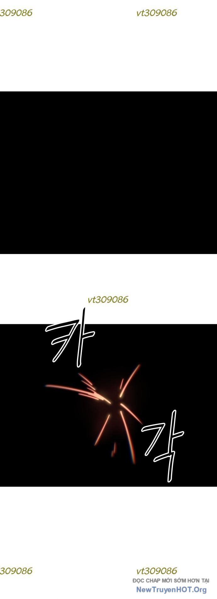 page_63