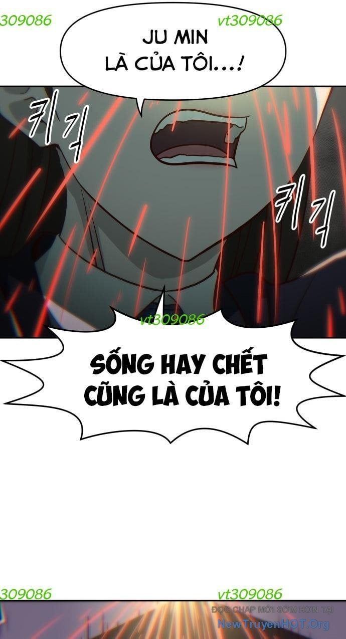 page_66