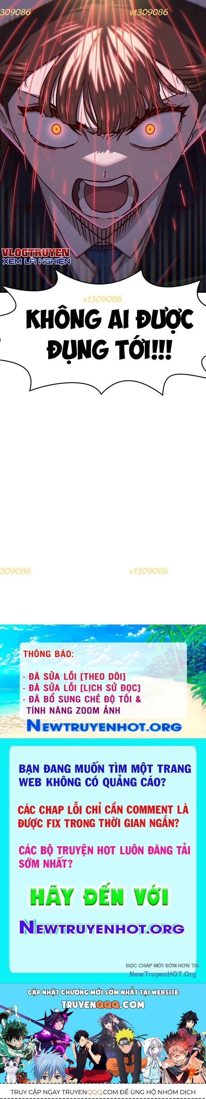 page_67