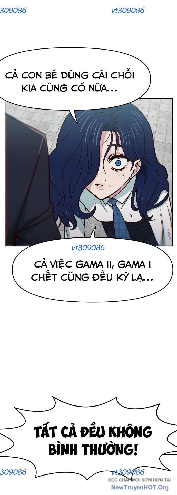 page_7
