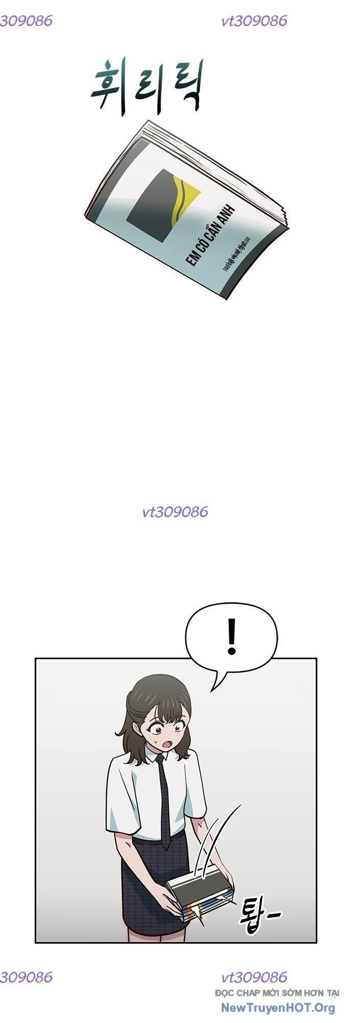 page_10