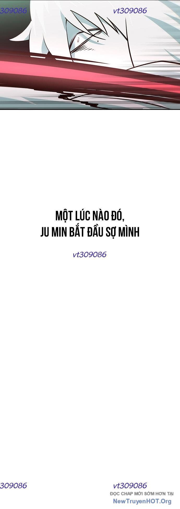 page_26