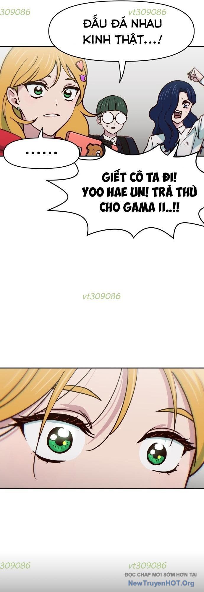 page_32