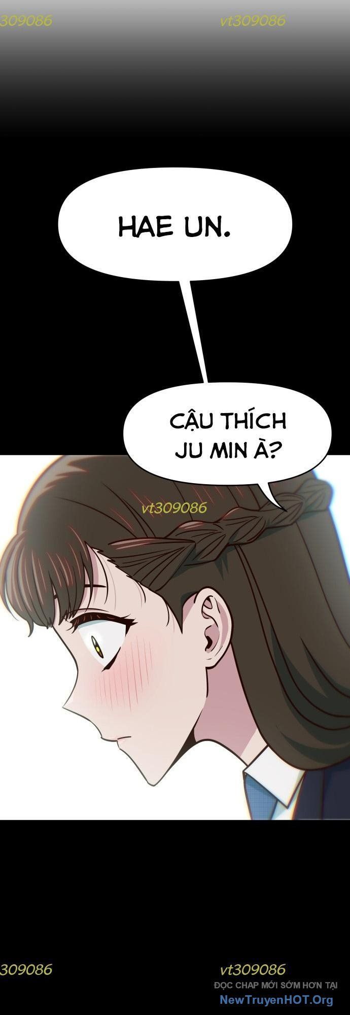 page_33