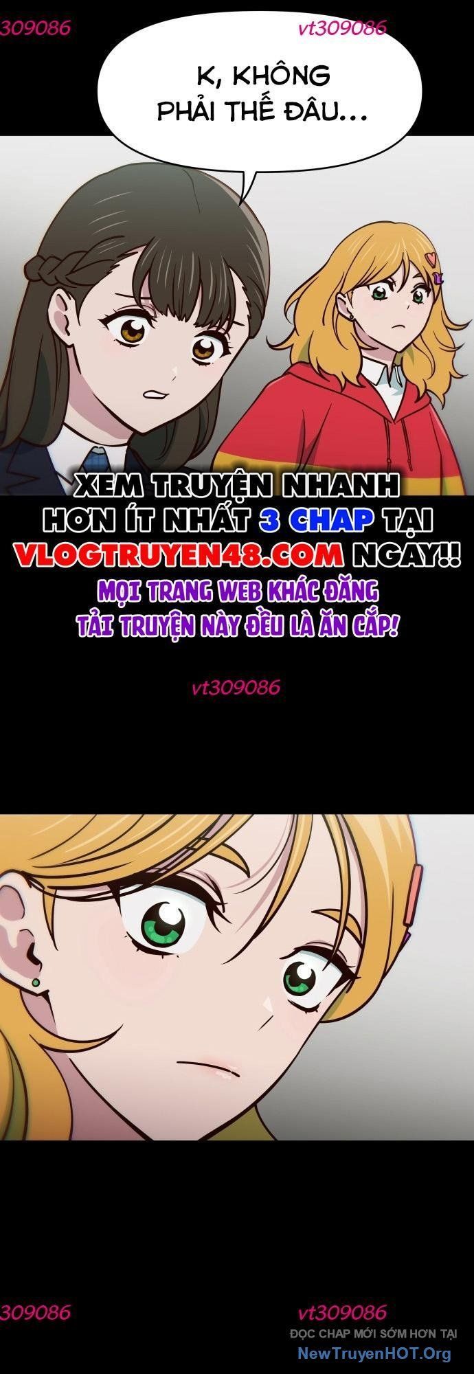 page_36