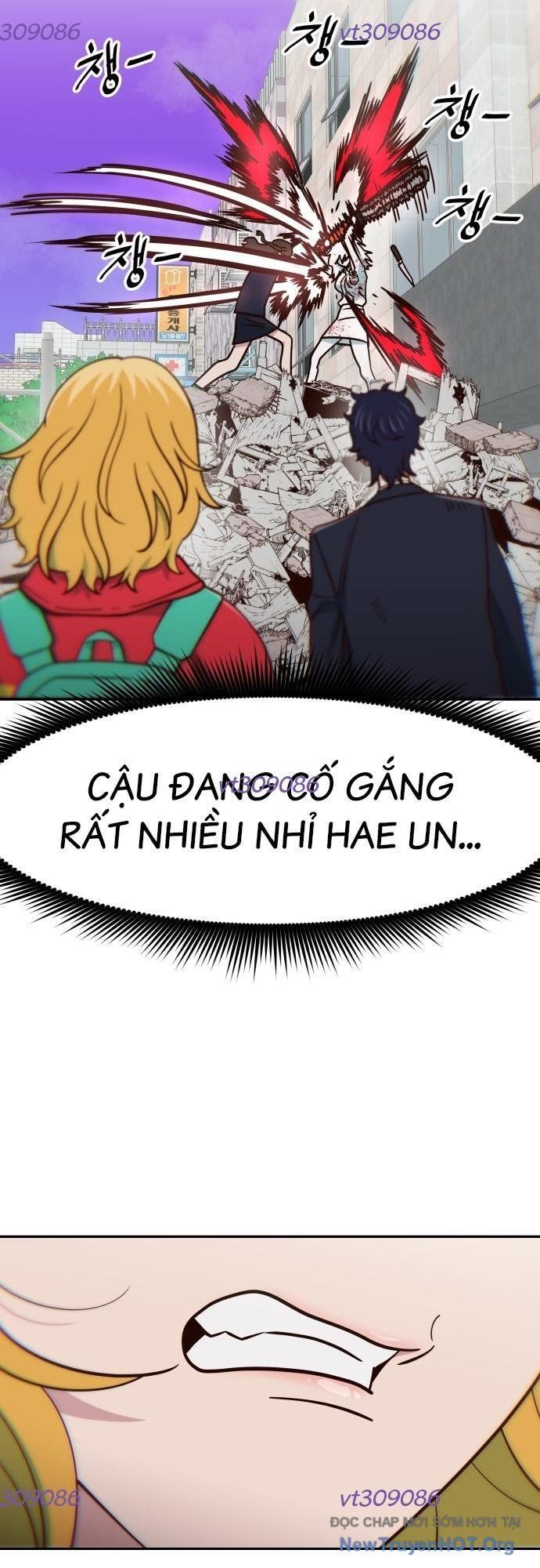 page_42