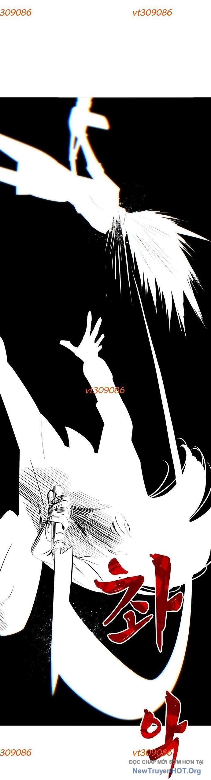 page_45