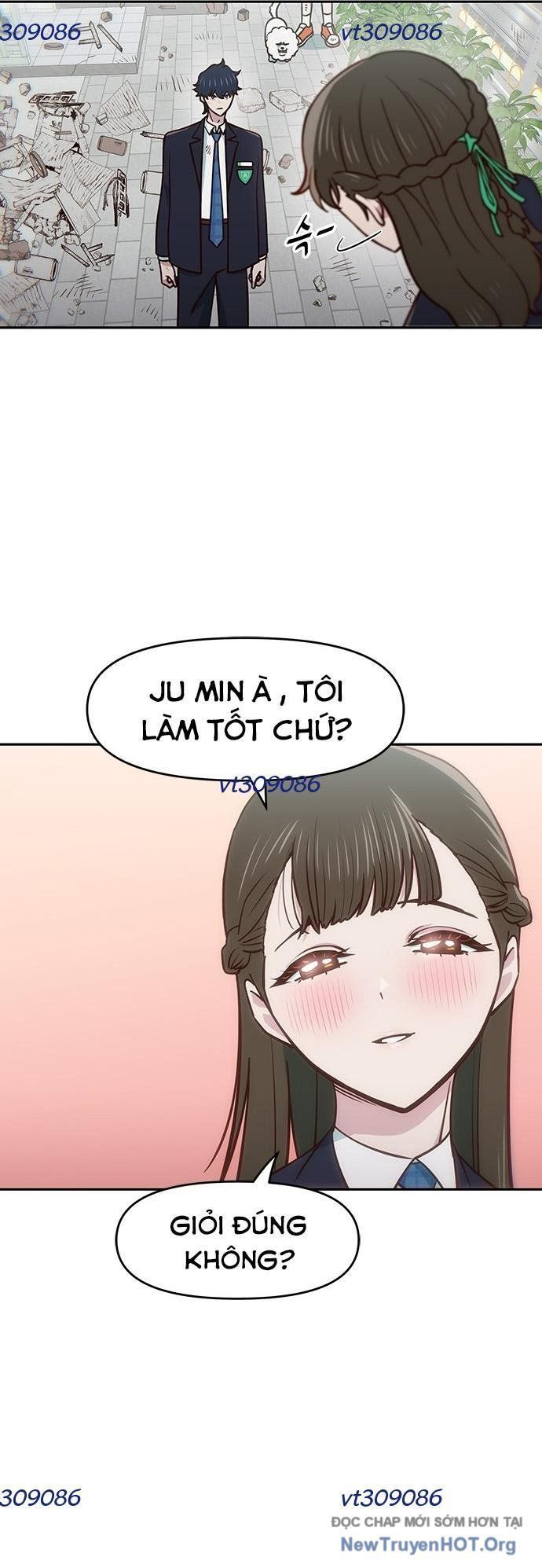 page_48