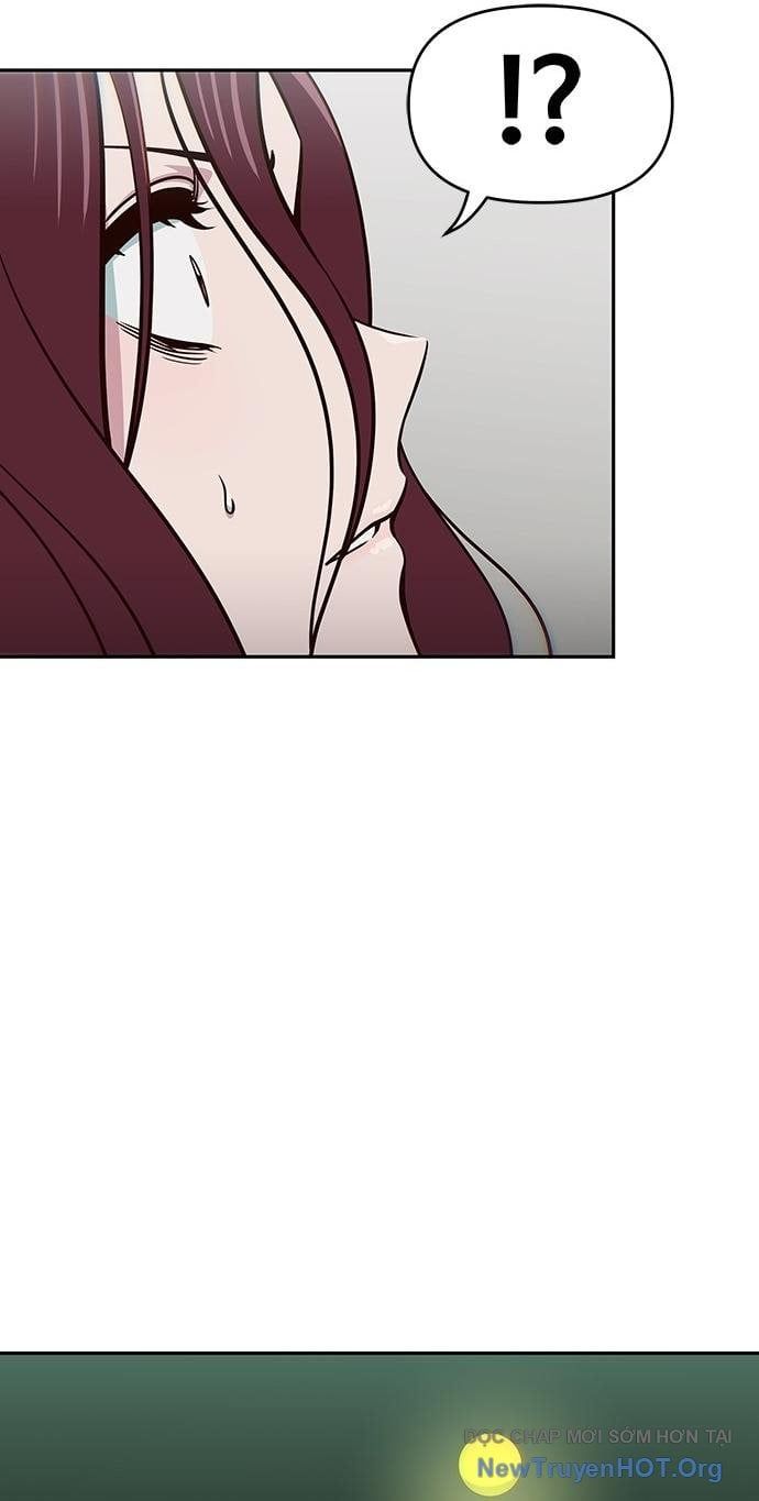 page_50