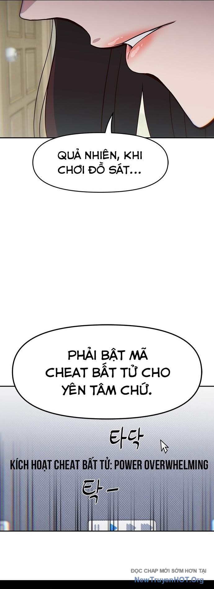 page_52