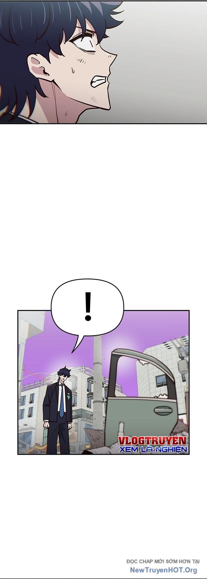 page_54